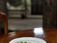 -吴祥记潮州菜·百年老字号·砂锅粥