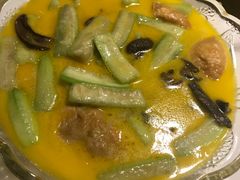 -素虎小呆鸟(西二旗店)