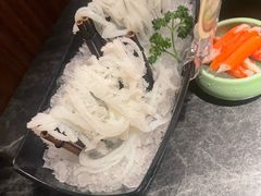 -捞王锅物料理(金华义乌之心店)