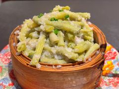 -知楚•精致湖北菜(武商MALL店)