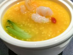 -楚禾宴·家宴(光谷大道店)