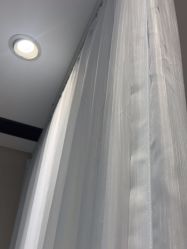 -广东韩妃整形外科医院