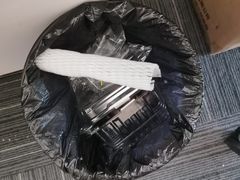 -盒马鲜生(宝地店)