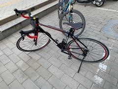 -美利达自行车(北航店)