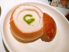 -王品牛排(合肥万象城店)