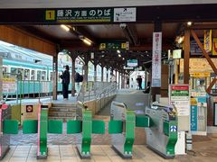 -灌篮高手动画打卡地