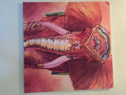 iphone_upload_pic-Union瑜伽健康管理中心