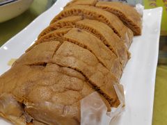 松糕-区海鸡场饭店(石壁店)