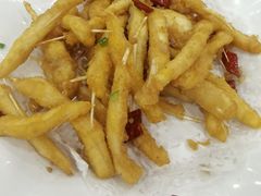 -鸽鸟轩(石岐店)