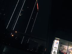-首尔馆韩国料理(金童路店)