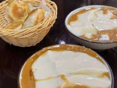 -方中山胡辣汤(顺河路店)