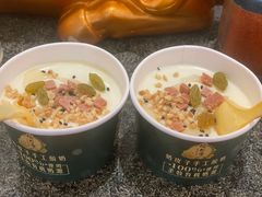 -揽月斋炙子烤肉·清真(安定门·五道营店)