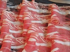 -呷哺呷哺 黄金牧场 (中发百旺店)