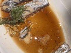 -宝燕海鲜(好爱店)