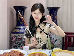 -紫光园(创始店)