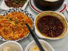 -小实惠嘉(威海路店)