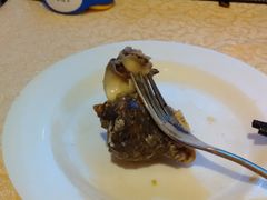 IMG_20140329_180209-钓鱼岛洗浴休闲会馆(卫星路店)