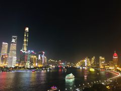 -罗斯福色戒酒吧(外滩店)