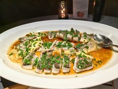 -黄鱼馆Jhouse(外滩店)