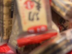 -旺顺阁鱼头泡饼(常营店)