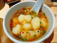 -火宫殿·小吃王国(坡子街店)