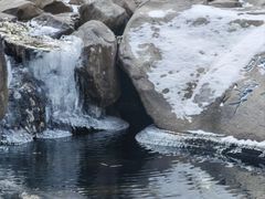-崂山九水游览区