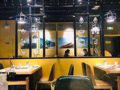 -牛记皇·鲜牛肉火锅(弘阳广场店)