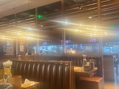 -蚝太郎 • 海鲜烧烤(Upark店)