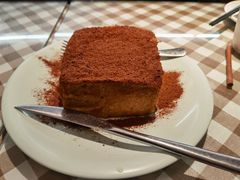 -新大咀港式茶餐厅(宝山万达店)