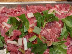 -野山舂·贵州现舂酸汤火锅(鸿通城店)