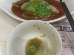 -稻香酒家·34年老字号·港式粤菜(侨光店)