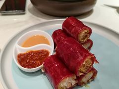 -新雅粤菜馆(南京东路店)