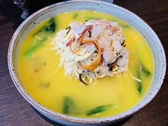 -扬州狮子楼·非遗淮扬菜(总店)