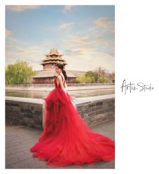 -THE QUEEN(北京店)