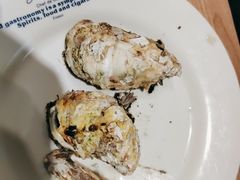 -星伦多自助料理(永旺店)