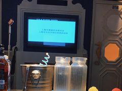 -INLOVE KTV(世博源店)