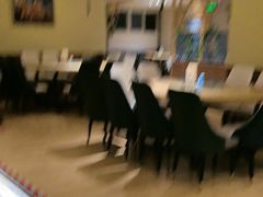 -金塔傣乡·云南民族特色菜·傣味手抓饭(金瓦路店)