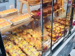 -味多美蛋糕(大兴店)