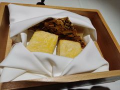 -王品牛排(上海百联又一城店)
