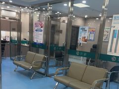 -万博宠物医院·手术·诊疗(未央凤城五路店)