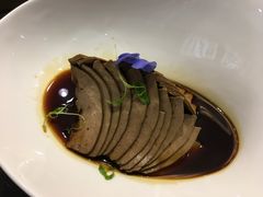 -绸乡宴酒店·融合苏帮宴(吴江店)