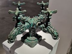 -上海油画雕塑院