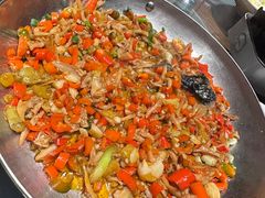 -肠相汇常德老肠子馆(雨花亭店)