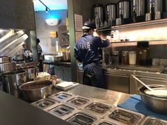 -阿嬷手作(南宁亭江步步高店)