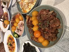 -和牛食堂•BISTRO(广州首店)