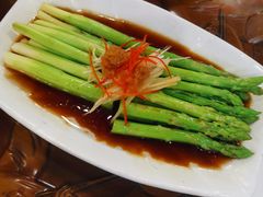-烤肉季饭庄
