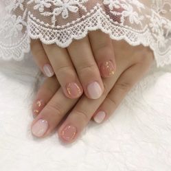 -如一·美甲美睫