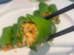 -炉忆家宴(红谷滩和昌里店)
