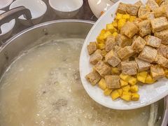 -凯华海鲜火锅·传承三十六年