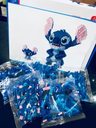 -乐高授权专卖店(新北万达店)